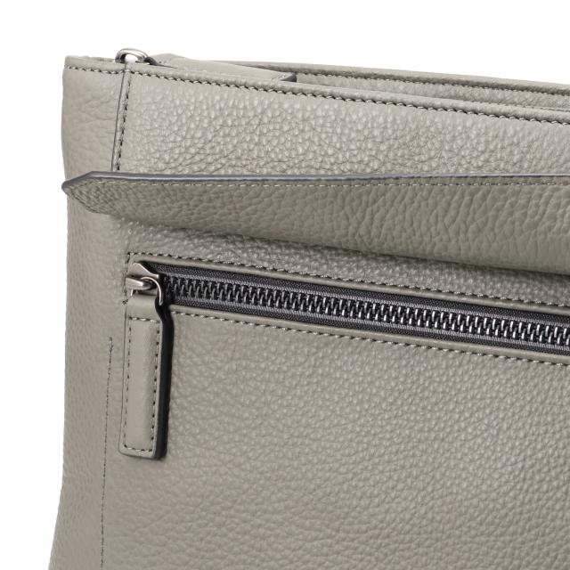 ランバン コレクション LANVIN COLLECTION バッグ ショルダーバッグ カンヌ メンズ 斜めがけ 大人 軽量 285112_10
