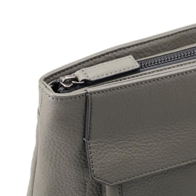 ランバン コレクション LANVIN COLLECTION バッグ ショルダーバッグ カンヌ メンズ 斜めがけ 大人 軽量 285112_11