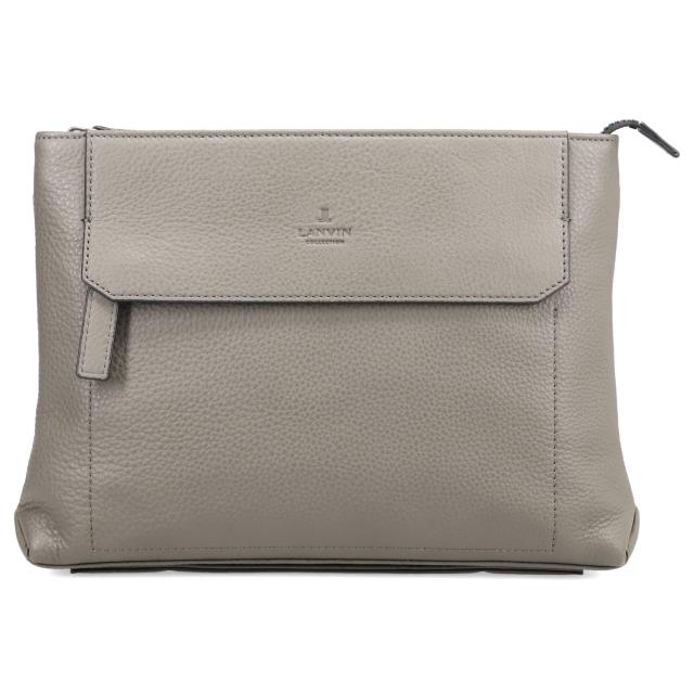 ランバン コレクション LANVIN COLLECTION バッグ ショルダーバッグ カンヌ メンズ 斜めがけ 大人 軽量 285112_3