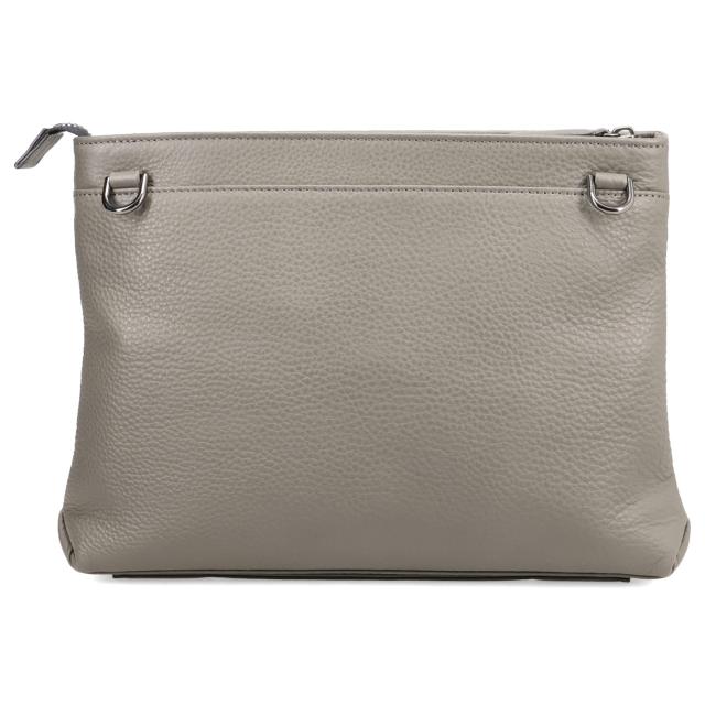 ランバン コレクション LANVIN COLLECTION バッグ ショルダーバッグ カンヌ メンズ 斜めがけ 大人 軽量 285112_5