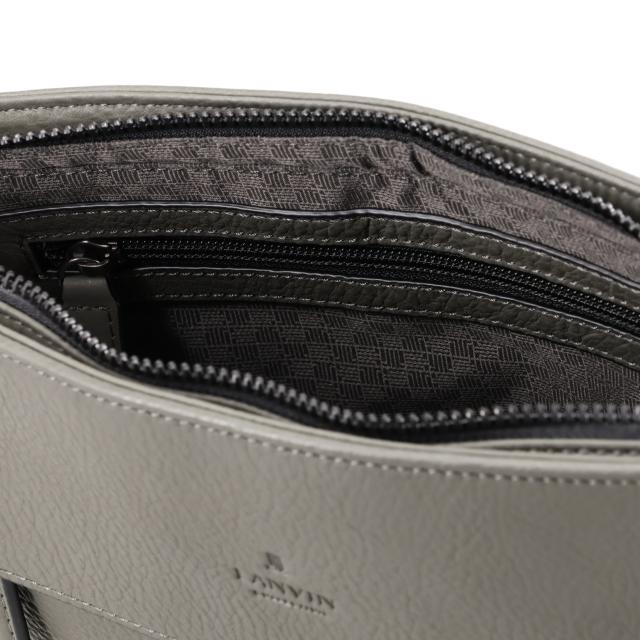 ランバン コレクション LANVIN COLLECTION バッグ ショルダーバッグ カンヌ メンズ 斜めがけ 大人 軽量 285112_8