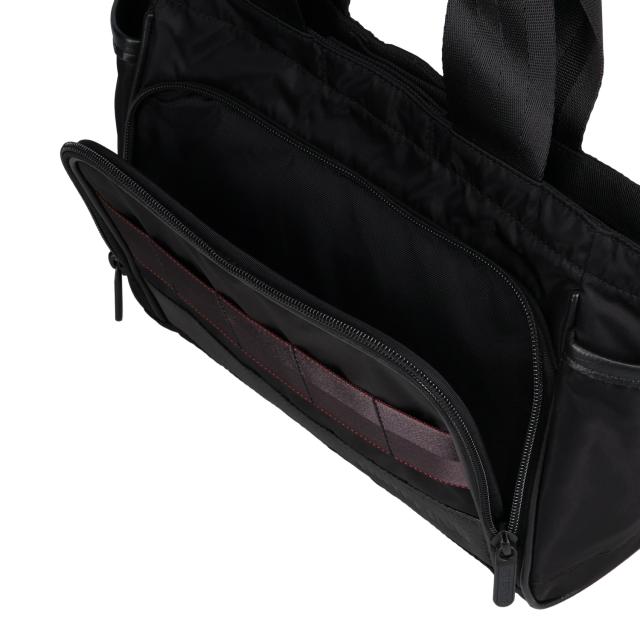 ブリーフィング ゴルフ BRIEFING GOLF バッグ トートバッグ メンズ レディース ミニ 小さめ 軽量 撥水 CART TOTE LC HOL BRG253T47_9