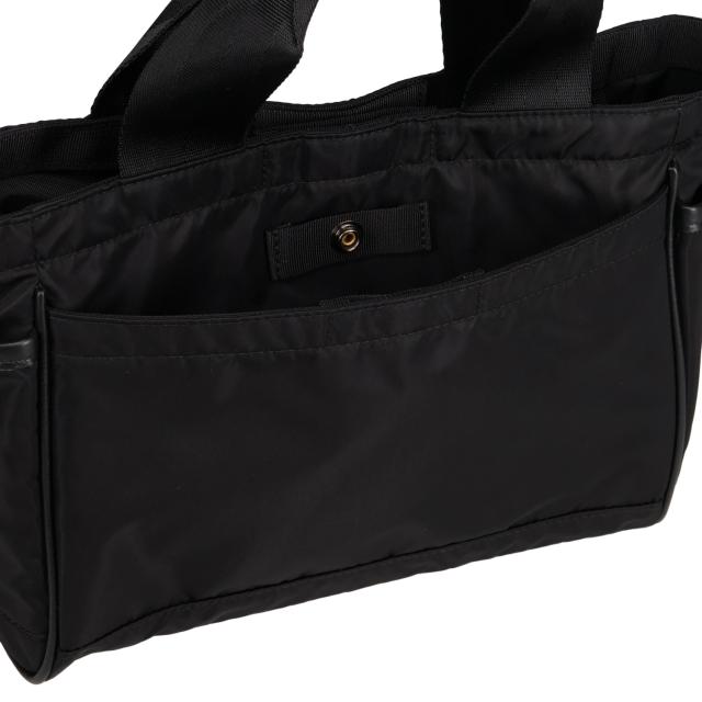ブリーフィング ゴルフ BRIEFING GOLF バッグ トートバッグ メンズ レディース ミニ 小さめ 軽量 撥水 CART TOTE LC HOL BRG253T47_10