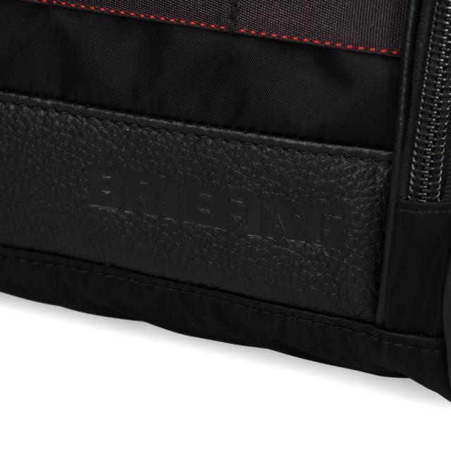 ブリーフィング ゴルフ BRIEFING GOLF バッグ トートバッグ メンズ レディース ミニ 小さめ 軽量 撥水 CART TOTE LC HOL BRG253T47_12