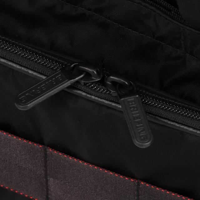 ブリーフィング ゴルフ BRIEFING GOLF バッグ トートバッグ メンズ レディース ミニ 小さめ 軽量 撥水 CART TOTE LC HOL BRG253T47_13