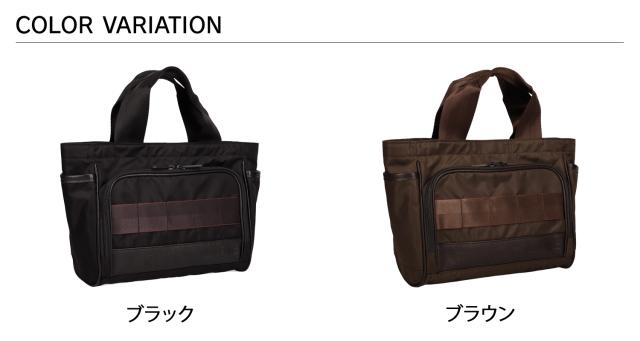 ブリーフィング ゴルフ BRIEFING GOLF バッグ トートバッグ メンズ レディース ミニ 小さめ 軽量 撥水 CART TOTE LC HOL BRG253T47_1