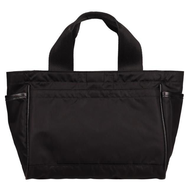 ブリーフィング ゴルフ BRIEFING GOLF バッグ トートバッグ メンズ レディース ミニ 小さめ 軽量 撥水 CART TOTE LC HOL BRG253T47_5