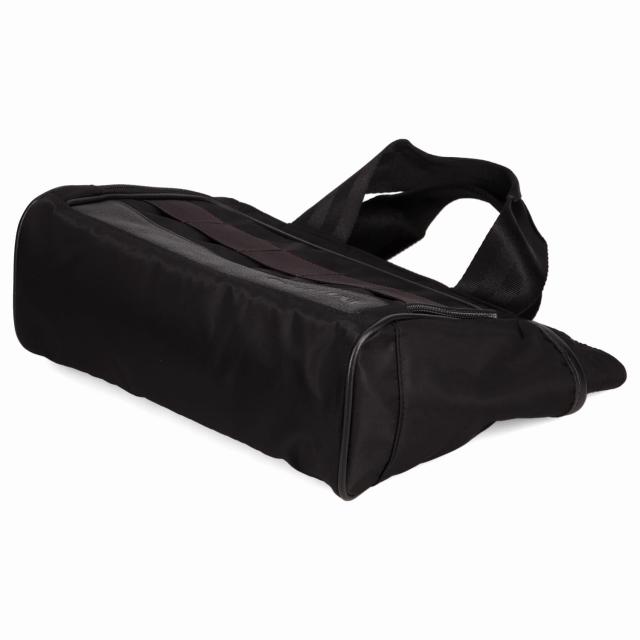 ブリーフィング ゴルフ BRIEFING GOLF バッグ トートバッグ メンズ レディース ミニ 小さめ 軽量 撥水 CART TOTE LC HOL BRG253T47_6