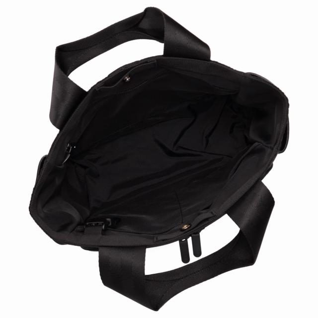 ブリーフィング ゴルフ BRIEFING GOLF バッグ トートバッグ メンズ レディース ミニ 小さめ 軽量 撥水 CART TOTE LC HOL BRG253T47_8