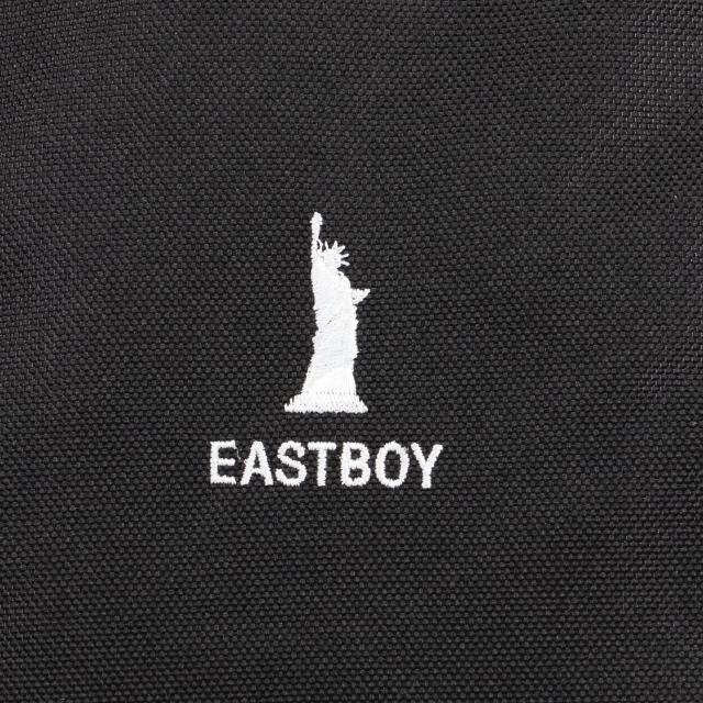 イーストボーイ EAST BOY リュック バッグ バックパック スクール スクバ レディース 32L 通学 EBA114_13