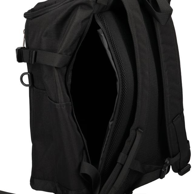 PUMA プーマ リュック バッグ バックパック アクティブ2 メンズ レディース 30L 大容量 軽量 撥水 通学 A4 B4 ACTIVE II J20422_9