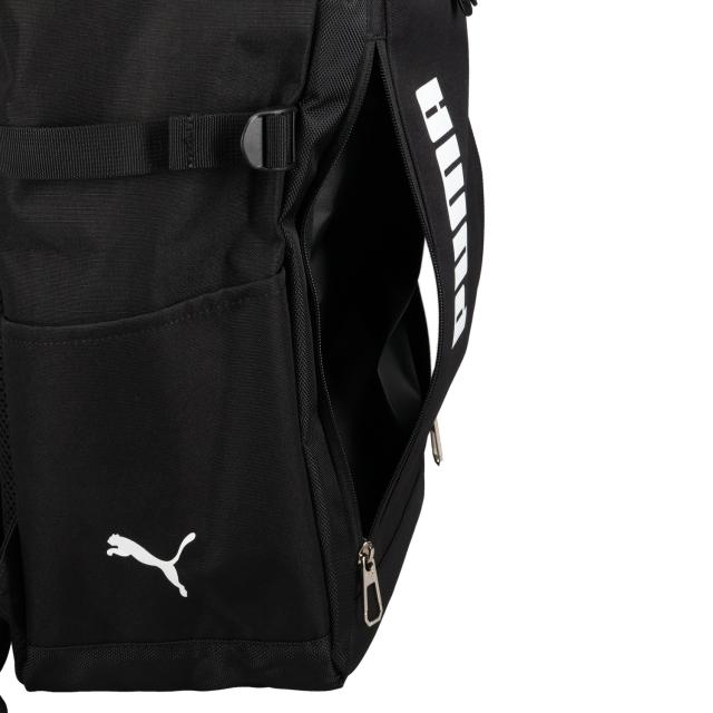 PUMA プーマ リュック バッグ バックパック アクティブ2 メンズ レディース 30L 大容量 軽量 撥水 通学 A4 B4 ACTIVE II J20422_10