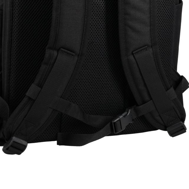 PUMA プーマ リュック バッグ バックパック アクティブ2 メンズ レディース 30L 大容量 軽量 撥水 通学 A4 B4 ACTIVE II J20422_11