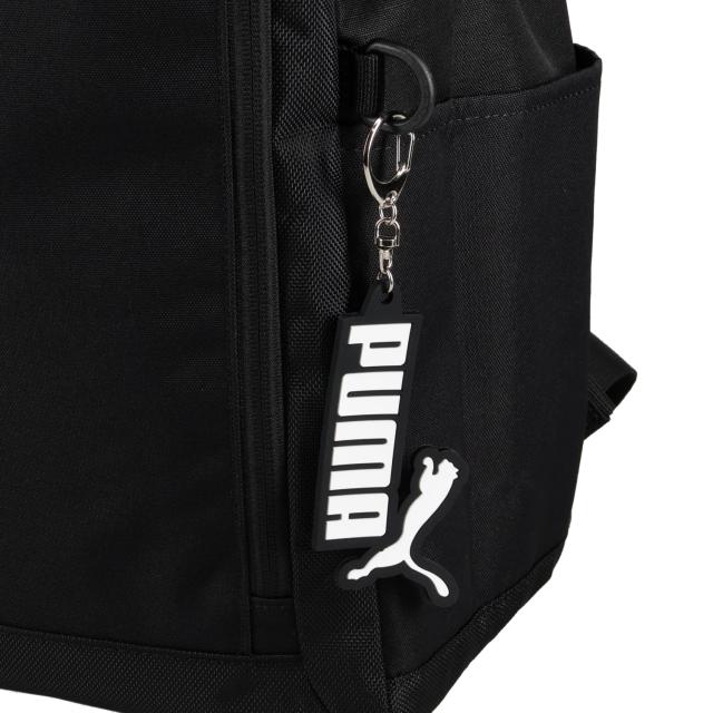 PUMA プーマ リュック バッグ バックパック アクティブ2 メンズ レディース 30L 大容量 軽量 撥水 通学 A4 B4 ACTIVE II J20422_12