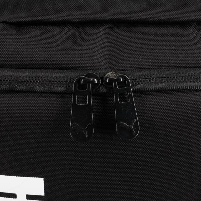 PUMA プーマ リュック バッグ バックパック アクティブ2 メンズ レディース 30L 大容量 軽量 撥水 通学 A4 B4 ACTIVE II J20422_13