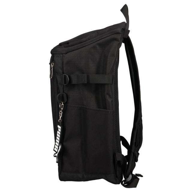PUMA プーマ リュック バッグ バックパック アクティブ2 メンズ レディース 30L 大容量 軽量 撥水 通学 A4 B4 ACTIVE II J20422_4