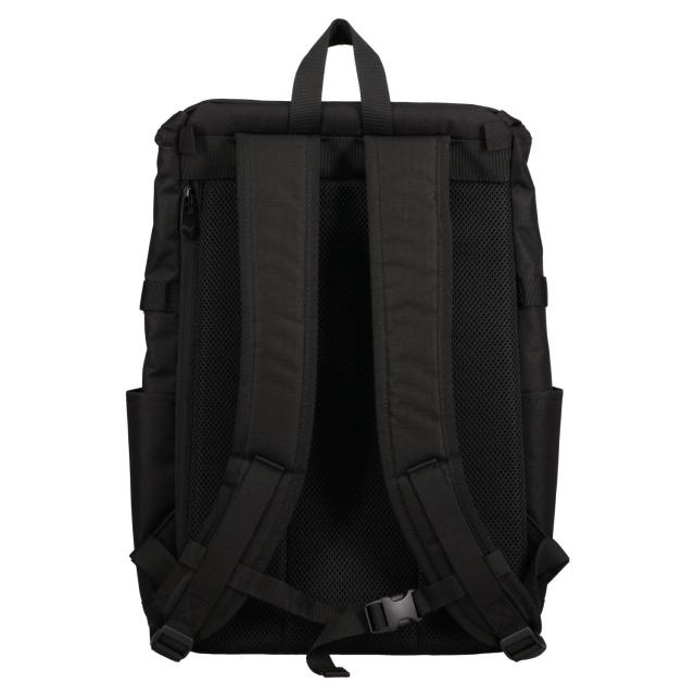 PUMA プーマ リュック バッグ バックパック アクティブ2 メンズ レディース 30L 大容量 軽量 撥水 通学 A4 B4 ACTIVE II J20422_5