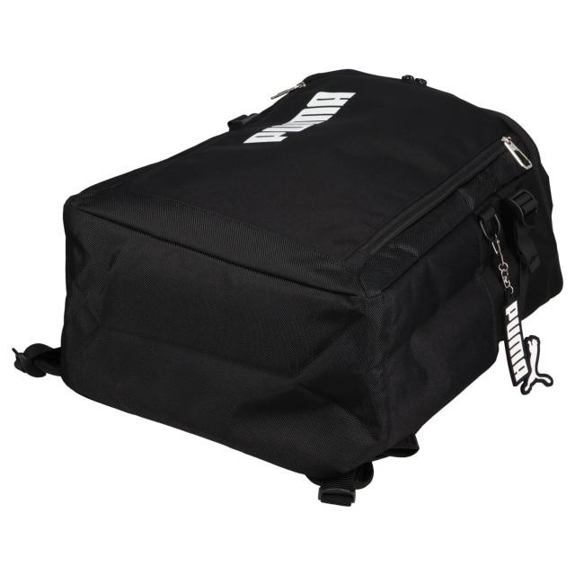 PUMA プーマ リュック バッグ バックパック アクティブ2 メンズ レディース 30L 大容量 軽量 撥水 通学 A4 B4 ACTIVE II J20422_6