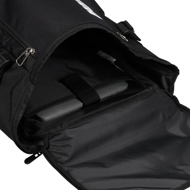 PUMA プーマ リュック バッグ バックパック アクティブ2 メンズ レディース 30L 大容量 軽量 撥水 通学 A4 B4 ACTIVE II J20422_8