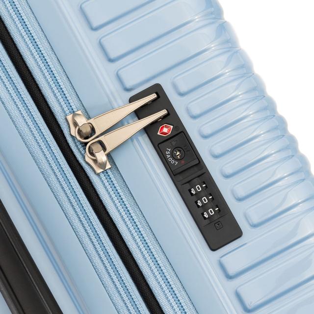 アジアラゲージ Asia Luggage スーツケース キャリーケース メンズ レディース 100L 114L 軽量 ストッパー付き 拡張 大容量 ALI-6060-28W_10