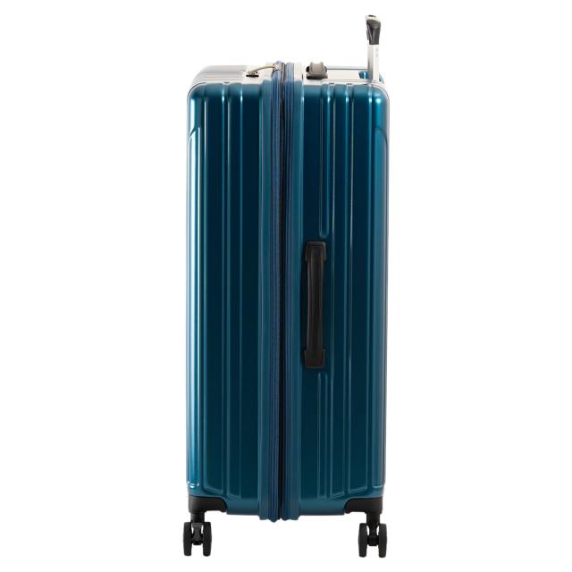 アジアラゲージ Asia Luggage スーツケース キャリーケース メンズ レディース 100L 114L 軽量 ストッパー付き 拡張 大容量 ALI-6060-28W_3