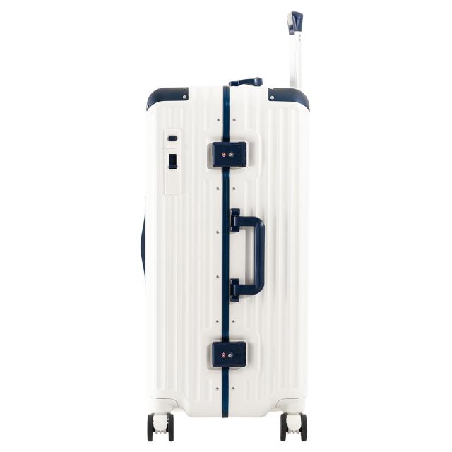 アジアラゲージ Asia Luggage スーツケース キャリーケース メンズ レディース 70L 軽量 ストッパー付き 大容量 GRANMAX GM-056-25_2