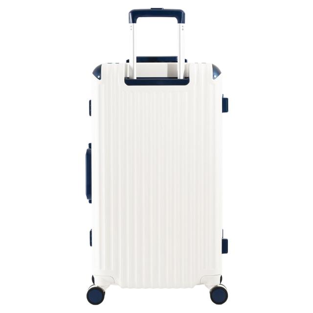 アジアラゲージ Asia Luggage スーツケース キャリーケース メンズ レディース 70L 軽量 ストッパー付き 大容量 GRANMAX GM-056-25_3
