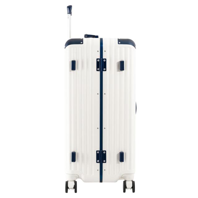 アジアラゲージ Asia Luggage スーツケース キャリーケース メンズ レディース 70L 軽量 ストッパー付き 大容量 GRANMAX GM-056-25_4