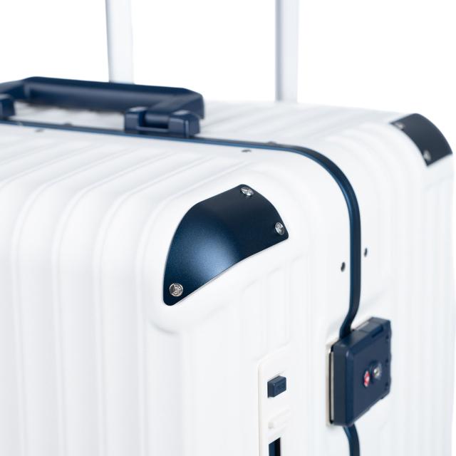 アジアラゲージ Asia Luggage スーツケース キャリーケース メンズ レディース 70L 軽量 ストッパー付き 大容量 GRANMAX GM-056-25_8