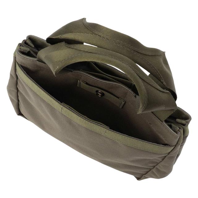 BRIEFING ブリーフィング バッグ トートバッグ ゴルフ メンズ レディース 5.4L 軽量 撥水 耐久 CLASSIC CART TOTE STD ブラック ネイビー グリーン ブラウン 黒 BRG253T07