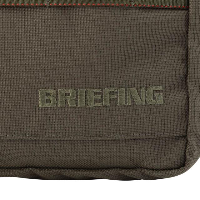 BRIEFING ブリーフィング バッグ トートバッグ ゴルフ メンズ レディース 5.4L 軽量 撥水 耐久 CLASSIC CART TOTE STD ブラック ネイビー グリーン ブラウン 黒 BRG253T07