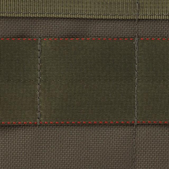 BRIEFING ブリーフィング バッグ トートバッグ ゴルフ メンズ レディース 5.4L 軽量 撥水 耐久 CLASSIC CART TOTE STD ブラック ネイビー グリーン ブラウン 黒 BRG253T07