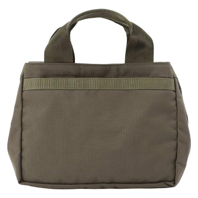 BRIEFING ブリーフィング バッグ トートバッグ ゴルフ メンズ レディース 5.4L 軽量 撥水 耐久 CLASSIC CART TOTE STD ブラック ネイビー グリーン ブラウン 黒 BRG253T07