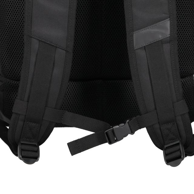 コンバース CONVERSE リュック バッグ バックパック メンズ レディース 35L 大容量 軽量 仕切り 通学 20106-50_11
