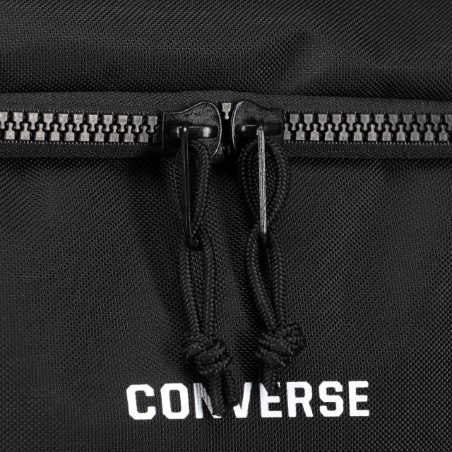 コンバース CONVERSE リュック バッグ バックパック メンズ レディース 35L 大容量 軽量 仕切り 通学 20106-50_12