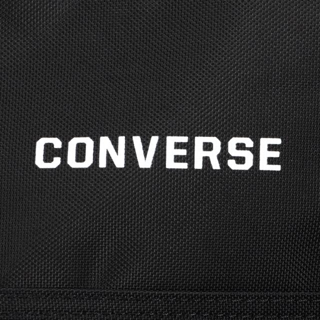 コンバース CONVERSE リュック バッグ バックパック メンズ レディース 35L 大容量 軽量 仕切り 通学 20106-50_13