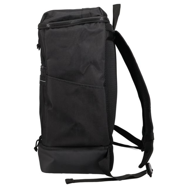 コンバース CONVERSE リュック バッグ バックパック メンズ レディース 35L 大容量 軽量 仕切り 通学 20106-50_4