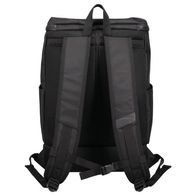 コンバース CONVERSE リュック バッグ バックパック メンズ レディース 35L 大容量 軽量 仕切り 通学 20106-50_5