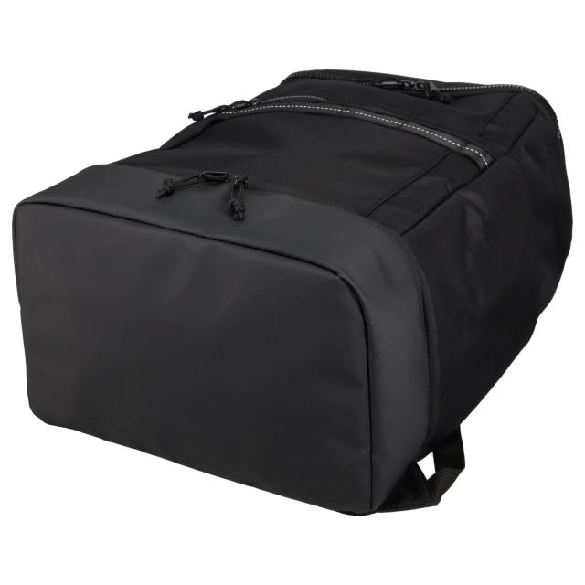 コンバース CONVERSE リュック バッグ バックパック メンズ レディース 35L 大容量 軽量 仕切り 通学 20106-50_6