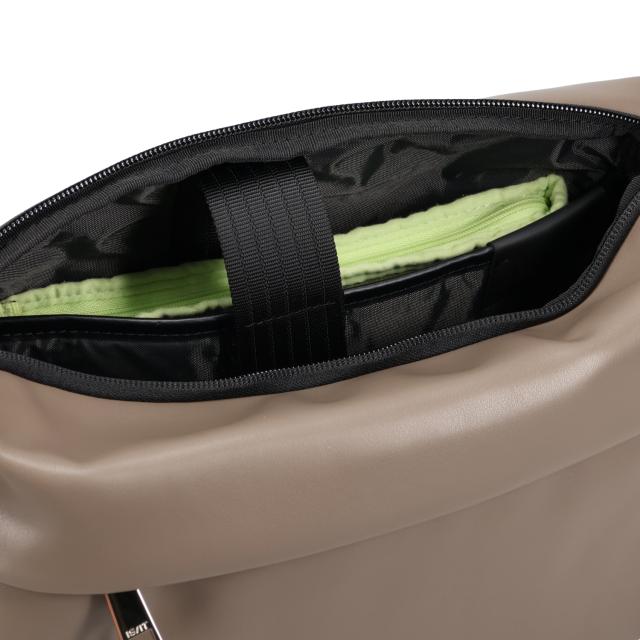 IS/IT イズイット バッグ ショルダーバッグ スカイ メンズ レディース 斜めがけ 軽量 撥水 SKY 957151_10