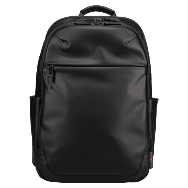 IS/IT イズイット リュック バッグ バックパック マイナビ カジビジ メンズ レディース A4 B4 21L 軽量 997702_1