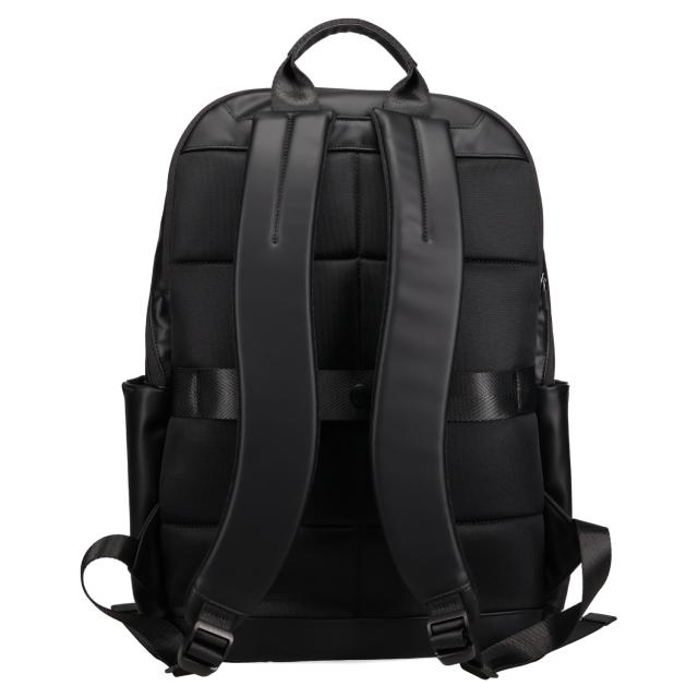 IS/IT イズイット リュック バッグ バックパック マイナビ カジビジ メンズ レディース A4 B4 21L 軽量 997702_3