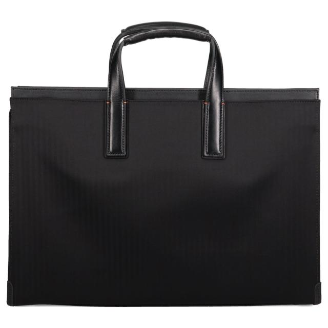 IS/IT イズイット ビジネスバッグ ブリーフケース ショルダー メンズ 13L 斜めがけ 大容量 A4 軽量 922512_2
