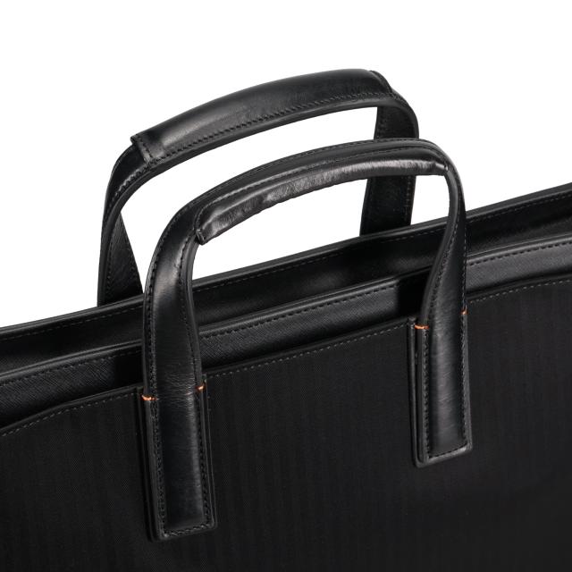 IS/IT イズイット ビジネスバッグ ブリーフケース ショルダー メンズ 13L 斜めがけ 大容量 A4 軽量 922512_7