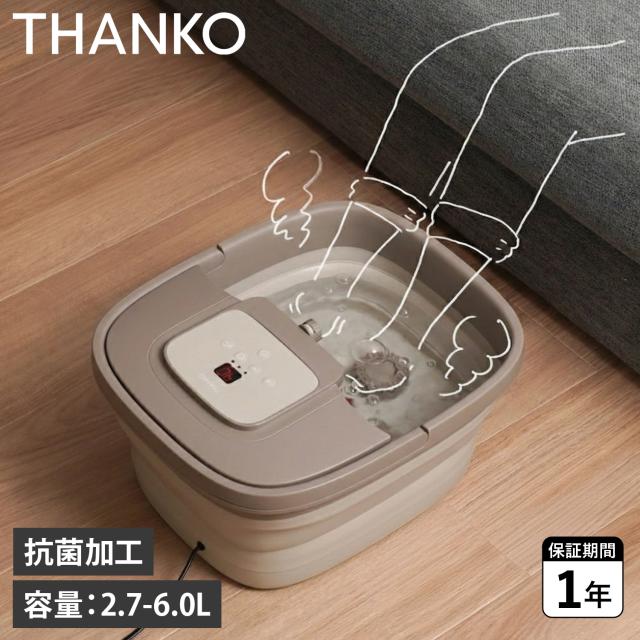 生産終了品】資生堂 薬用ハンドソープ 2000ml詰め替え 【公式通販】