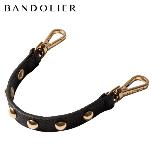 BANDOLIER バンドリヤー ストラップ スマホストラップ ハンドストラップ 落下防止 アニー リストレット メンズ レディース 31ANI
