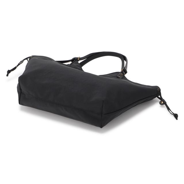 CLEDRAN クレドラン バッグ トートバッグ レディース 軽量 日本製 LALI SIDE GATHER TOTE CL3964_6