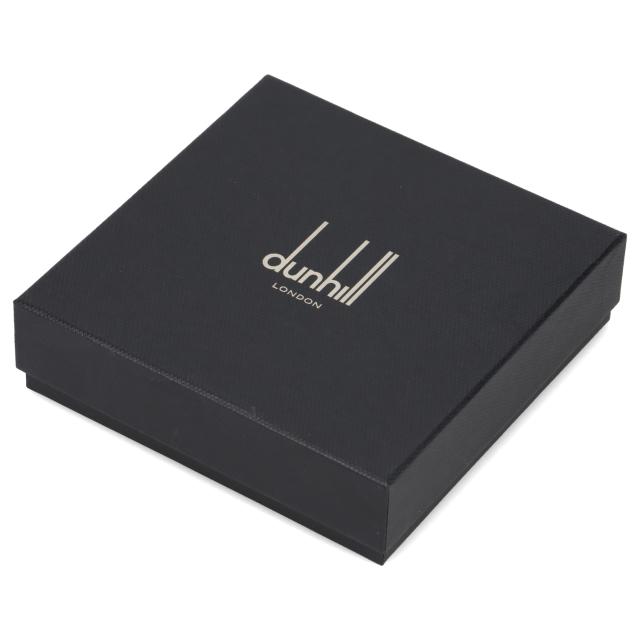 ダンヒル DUNHILL ベルト レザーベルト メンズ 本革 バックル カジュアル リバーシブル HPP265A42_5