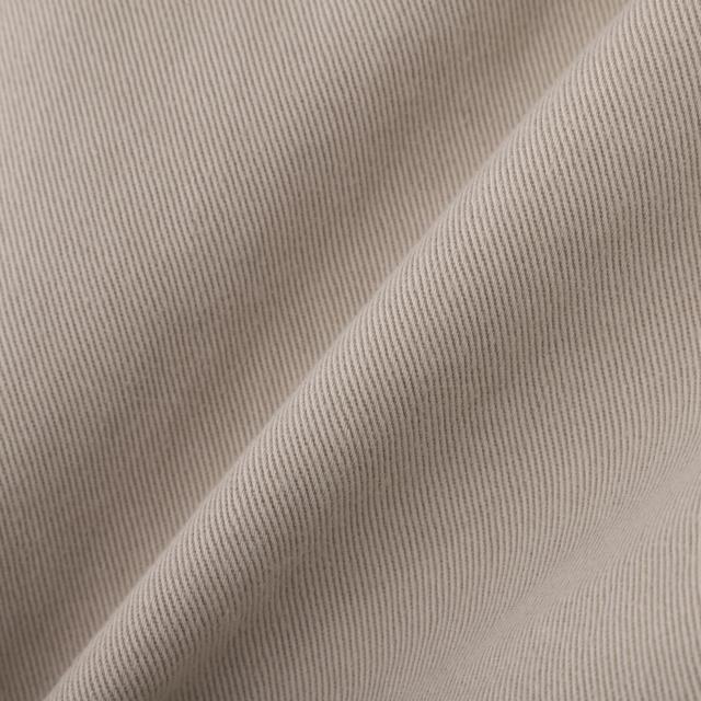 Gramicci グラミチ パンツ ショートパンツ Gショーツ ピグメントダイ メンズ G-SHORT PIGMENT DYE ベージュ ブラウン イエロー G4SM-P123_7