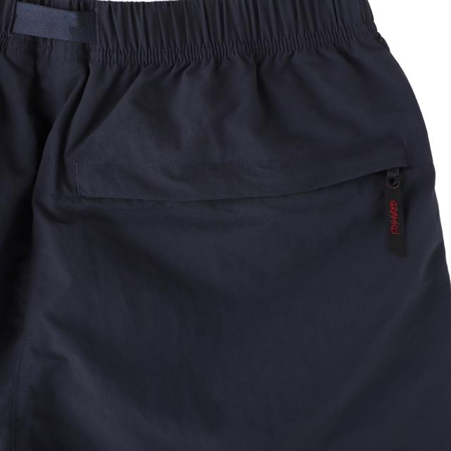 Gramicci グラミチ パンツ ショートパンツ Gショーツ ナイロン パッカブル メンズ NYLON PACKABLE G-SHORT G6SM-P082_9